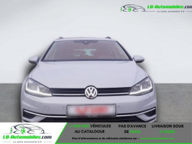 Volkswagen Golf SW 1.5 TSI 150 BVM  occasion � Beaupuy - photo n�5