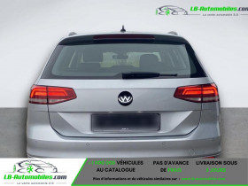 Volkswagen Golf SW 1.5 TSI 150 BVM  occasion � Beaupuy - photo n�5