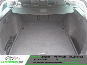 Volkswagen Golf SW 1.5 TSI 150 BVM  occasion � Beaupuy - photo n�11