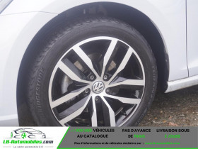 Volkswagen Golf SW 1.5 TSI 150 BVM  occasion � Beaupuy - photo n�10
