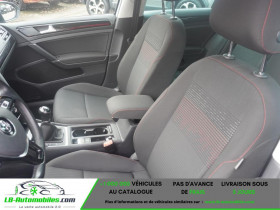 Volkswagen Golf SW 1.5 TSI 150 BVM  occasion � Beaupuy - photo n�7