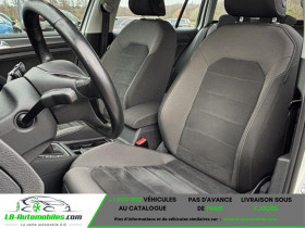 Volkswagen Golf SW 1.5 TSI 150 BVM  occasion � Beaupuy - photo n�6