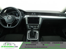 Volkswagen Golf SW 1.5 TSI 150 BVM  occasion � Beaupuy - photo n�3