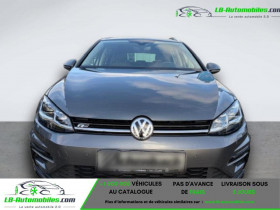 Volkswagen Golf SW 1.5 TSI 150 BVM  occasion � Beaupuy - photo n�5