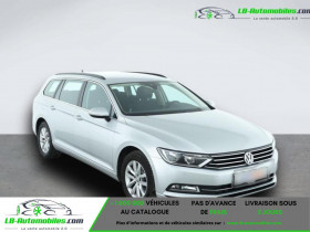 Volkswagen Golf SW 1.5 TSI 150 BVM  occasion � Beaupuy - photo n�2