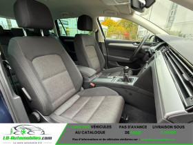 Volkswagen Golf SW 1.5 TSI 150 BVM  occasion � Beaupuy - photo n�5