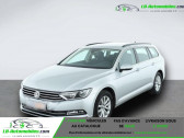 Annonce Volkswagen Golf SW occasion Essence 1.5 TSI 150 BVM � Beaupuy