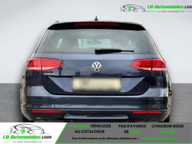 Volkswagen Golf SW 1.5 TSI 150 BVM  occasion � Beaupuy - photo n�4