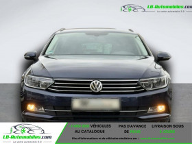 Volkswagen Golf SW 1.5 TSI 150 BVM  occasion � Beaupuy - photo n�3