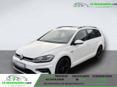 Volkswagen Golf SW 1.5 TSI 150 BVM  � Beaupuy 31