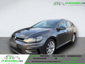 Annonce Volkswagen Golf SW occasion Essence 1.5 TSI 150 BVM � Beaupuy