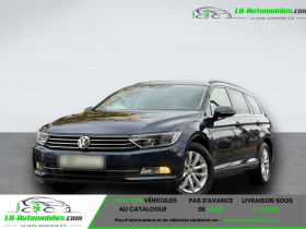 Volkswagen Golf SW 1.5 TSI 150 BVM  occasion � Beaupuy - photo n�2