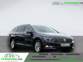 Volkswagen Golf SW 1.5 TSI 150 BVM  � Beaupuy 31