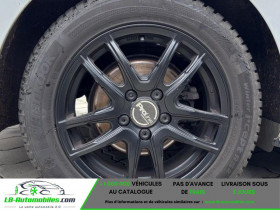 Volkswagen Golf SW 1.5 TSI 150 BVM  occasion � Beaupuy - photo n�8