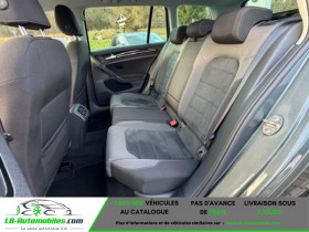 Volkswagen Golf SW 1.5 TSI 150 BVM  occasion � Beaupuy - photo n�9