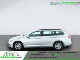 Volkswagen Golf SW 1.5 TSI 150 BVM  occasion � Beaupuy - photo n�6