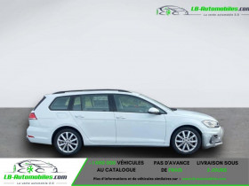 Volkswagen Golf SW 1.5 TSI 150 BVM  occasion � Beaupuy - photo n�6