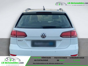 Volkswagen Golf SW 1.5 TSI 150 BVM  occasion � Beaupuy - photo n�7