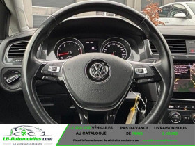 Volkswagen Golf SW 1.5 TSI 150 BVM  occasion � Beaupuy - photo n�7
