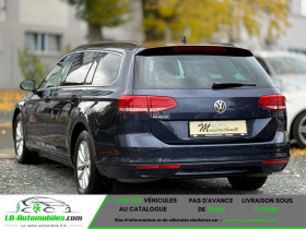 Volkswagen Golf SW 1.5 TSI 150 BVM  occasion � Beaupuy - photo n�7