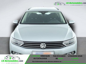 Volkswagen Golf SW 1.5 TSI 150 BVM  occasion � Beaupuy - photo n�5