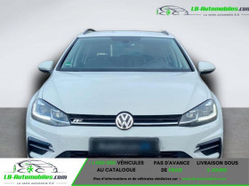 Volkswagen Golf SW 1.5 TSI 150 BVM  occasion � Beaupuy - photo n�5