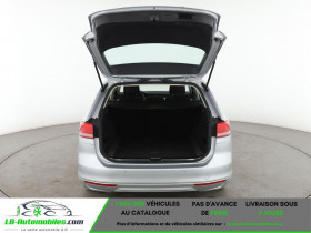 Volkswagen Golf SW 1.5 TSI 150 BVM  occasion � Beaupuy - photo n�10