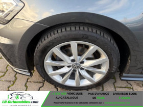 Volkswagen Golf SW 1.5 TSI 150 BVM  occasion � Beaupuy - photo n�11