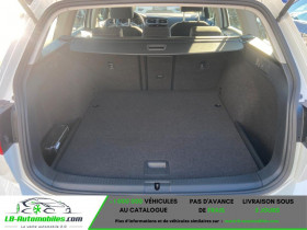 Volkswagen Golf SW 1.5 TSI 150 BVM  occasion � Beaupuy - photo n�9