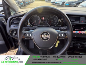 Volkswagen Golf SW 1.5 TSI 150 BVM  occasion � Beaupuy - photo n�10