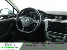 Volkswagen Golf SW 1.5 TSI 150 BVM  occasion � Beaupuy - photo n�9