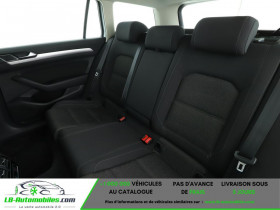 Volkswagen Golf SW 1.5 TSI 150 BVM  occasion � Beaupuy - photo n�8