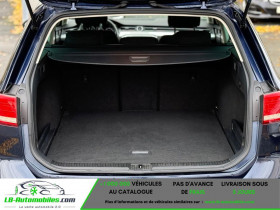 Volkswagen Golf SW 1.5 TSI 150 BVM  occasion � Beaupuy - photo n�8