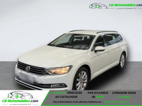 Volkswagen Golf SW 1.5 TSI 150 BVM  occasion � Beaupuy - photo n�2