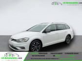 Annonce Volkswagen Golf SW occasion Essence 1.5 TSI 150 BVM � Beaupuy