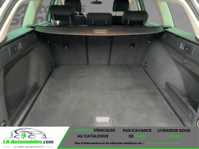 Volkswagen Golf SW 1.5 TSI 150 BVM  occasion � Beaupuy - photo n�10