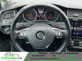 Volkswagen Golf SW 1.5 TSI 150 BVM  occasion � Beaupuy - photo n�9