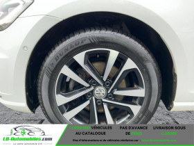 Volkswagen Golf SW 1.5 TSI 150 BVM  occasion � Beaupuy - photo n�10