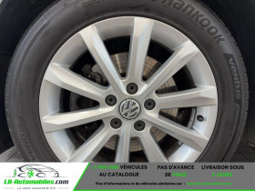 Volkswagen Golf SW 1.5 TSI 150 BVM  occasion � Beaupuy - photo n�9