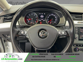 Volkswagen Golf SW 1.5 TSI 150 BVM  occasion � Beaupuy - photo n�8