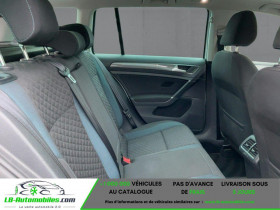 Volkswagen Golf SW 1.5 TSI 150 BVM  occasion � Beaupuy - photo n�8