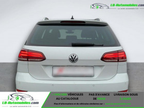 Volkswagen Golf SW 1.5 TSI 150 BVM  occasion � Beaupuy - photo n�6