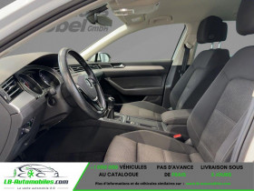 Volkswagen Golf SW 1.5 TSI 150 BVM  occasion � Beaupuy - photo n�6