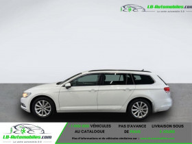 Volkswagen Golf SW 1.5 TSI 150 BVM  occasion � Beaupuy - photo n�5