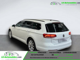 Volkswagen Golf SW 1.5 TSI 150 BVM  occasion � Beaupuy - photo n�4