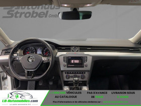 Volkswagen Golf SW 1.5 TSI 150 BVM  occasion � Beaupuy - photo n�3