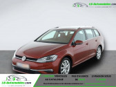 Volkswagen Golf SW 1.5 TSI 150 BVM   Beaupuy 31