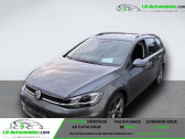 Volkswagen Golf SW 1.5 TSI 150 BVM   Beaupuy 31