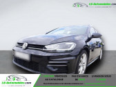 Volkswagen Golf SW 1.5 TSI 150 BVM   Beaupuy 31
