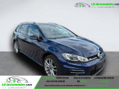 Volkswagen Golf SW 1.5 TSI 150 BVM   Beaupuy 31